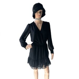 Michael Kors Dress Small